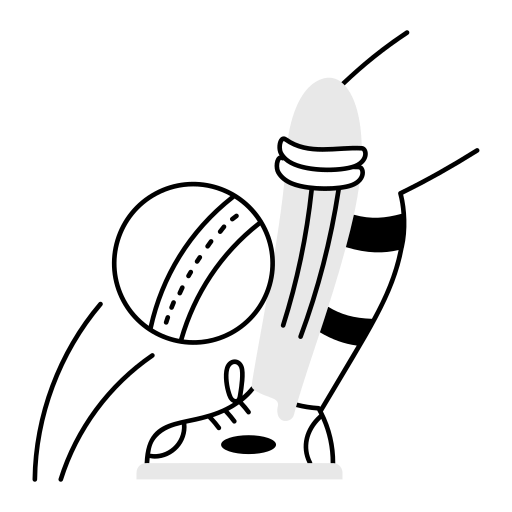 申沁贞